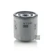Фільтр оливи 04E115561H (W712 / 95) для Skoda / VW / Audi / Seat (VAG)