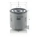 Фільтр оливи 04E115561H (W712 / 95) для Skoda / VW / Audi / Seat (VAG)