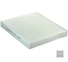 Фільтр повiтря салону Fabia/Fabia II/Roomster Denckermann