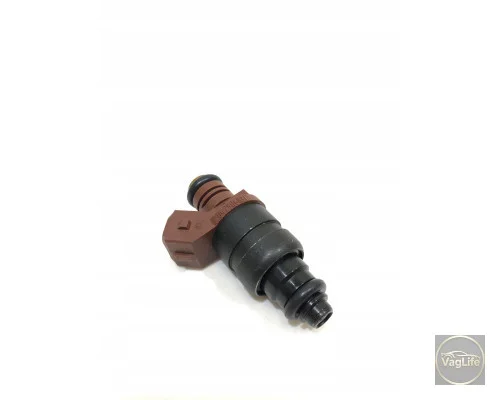 Форсунка Fel 1.3 инж. Fab 1.0-1.4 ориг 47906031 для Skoda / VW / Audi / Seat (VAG)