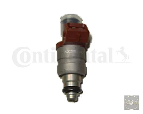 Форсунка 047906031 для Skoda / VW / Audi / Seat (VAG)