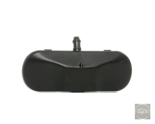 Форсунка омивача лоб. скла 5M0955985C9B9 (KSP01178) для Skoda / VW / Audi / Seat (VAG)