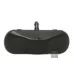 Форсунка омивача лоб. скла 5M0955985C9B9 (KSP01178) для Skoda / VW / Audi / Seat (VAG)
