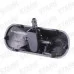 Форсунка омивача лоб. скла 5M0955985C9B9 (KSP01178) для Skoda / VW / Audi / Seat (VAG)