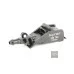 Форсунка омивача лоб. скла 6E0955985B (HP109764) для Skoda / VW / Audi / Seat (VAG)