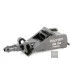 Форсунка омивача лоб. скла 6E0955985B (HP109764) для Skoda / VW / Audi / Seat (VAG)