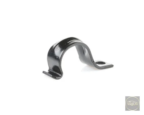 Хомут втулки стабілізатора 1J0411336D (HP110910) для Skoda / VW / Audi / Seat (VAG)
