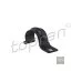 Хомут втулки стабілізатора 1J0411336D (HP110910) для Skoda / VW / Audi / Seat (VAG)