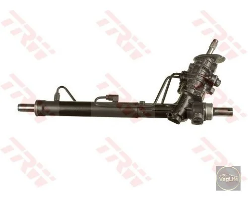 Кермова рейка 6Q1423062BX для Skoda / VW / Audi / Seat (VAG)