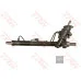 Кермова рейка 6Q1423062BX для Skoda / VW / Audi / Seat (VAG)