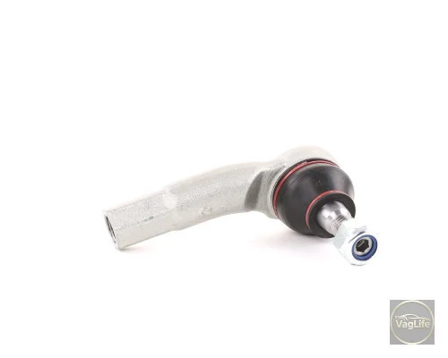 Кермовий наконечник 1J0422811B (JTF201) для Skoda / VW / Audi / Seat (VAG)