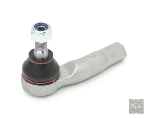 Кермовий наконечник 1J0422811B (JTF201) для Skoda / VW / Audi / Seat (VAG)