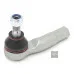 Кермовий наконечник 1J0422811B (JTF201) для Skoda / VW / Audi / Seat (VAG)