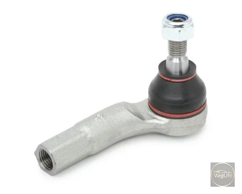 Кермовий наконечник 1J0422811B (JTF201) для Skoda / VW / Audi / Seat (VAG)
