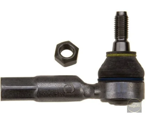 Кермовий наконечник 1J0422811B (JTF201) для Skoda / VW / Audi / Seat (VAG)