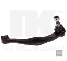 Кермовий наконечник VW T5/T6/T7 прав.NK