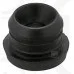 Кільце ущільн болта форсунки 059103631D для Skoda / VW / Audi / Seat (VAG)