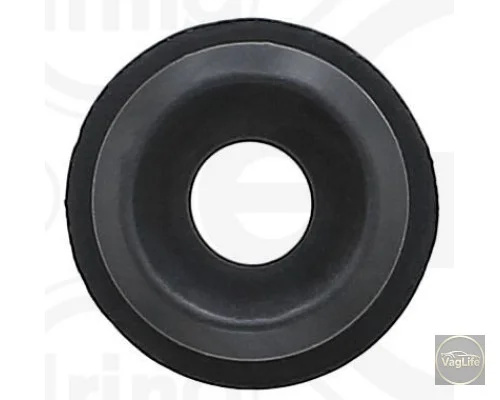 Кільце ущільн болта форсунки 059103631D для Skoda / VW / Audi / Seat (VAG)