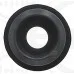 Кільце ущільн болта форсунки 059103631D для Skoda / VW / Audi / Seat (VAG)