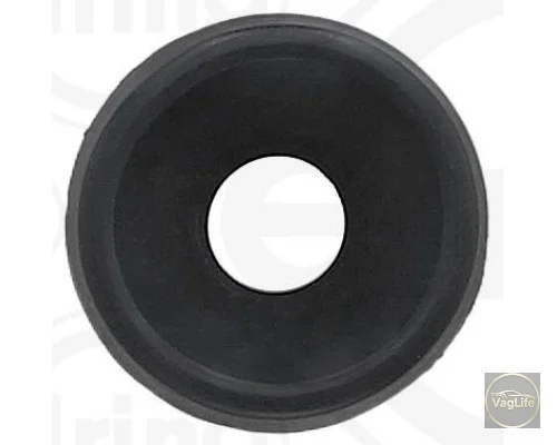 Кільце ущільн болта форсунки 059103631D для Skoda / VW / Audi / Seat (VAG)