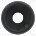 Кільце ущільн болта форсунки 059103631D для Skoda / VW / Audi / Seat (VAG)