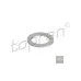 Кільце ущільн болта трубки оливної N0138514 (HP115092) для Skoda / VW / Audi / Seat (VAG)