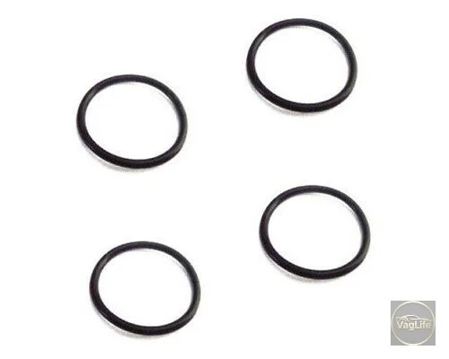 Кільце ущільн форсунки WHT000884 для Skoda / VW / Audi / Seat (VAG)