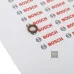 Кільце ущільн форсунки обрат WHT005302 (1928301304) для Skoda / VW / Audi / Seat (VAG)