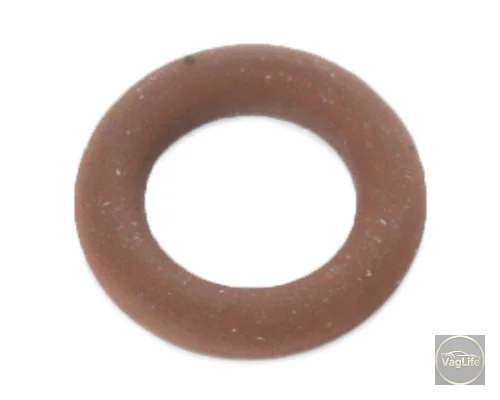 Кільце ущільн форсунки обрат WHT005302 (1928301304) для Skoda / VW / Audi / Seat (VAG)