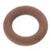 Кільце ущільн форсунки обрат WHT005302 (1928301304) для Skoda / VW / Audi / Seat (VAG)