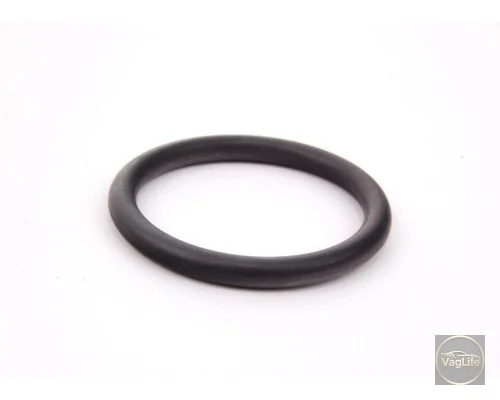 Кільце ущільн коллектора випускного WHT007118 для Skoda / VW / Audi / Seat (VAG)