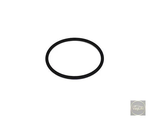 Кільце ущільн кришки распредвала WHT007212B для Skoda / VW / Audi / Seat (VAG)