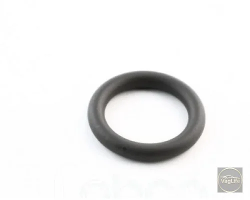 Кільце ущільн оливного радiатора 09G321181 для Skoda / VW / Audi / Seat (VAG)