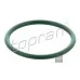 Кільце ущільн патрубка турбіни 3C0129646 (HP115342) для Skoda / VW / Audi / Seat (VAG)