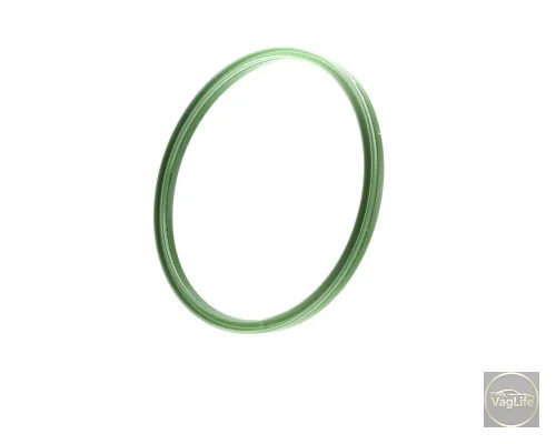 Кільце ущільн патрубка турбіни 3C0145117K (HP116306) для Skoda / VW / Audi / Seat (VAG)