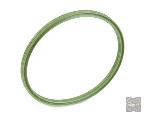 Кільце ущільн патрубка турбіни 3C0145117K (HP116306) для Skoda / VW / Audi / Seat (VAG)