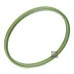 Кільце ущільн патрубка турбіни 3C0145117K (HP116306) для Skoda / VW / Audi / Seat (VAG)