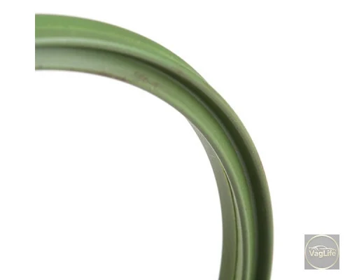 Кільце ущільн патрубка турбіни 3C0145117K (HP116306) для Skoda / VW / Audi / Seat (VAG)