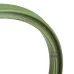 Кільце ущільн патрубка турбіни 3C0145117K (HP116306) для Skoda / VW / Audi / Seat (VAG)