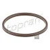 Кільце ущільн патрубка турбіни 3C0145117K (HP116306) для Skoda / VW / Audi / Seat (VAG)