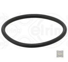 Кільце ущільнююче термостата Fabia II/A5/Rapid/VW Elring