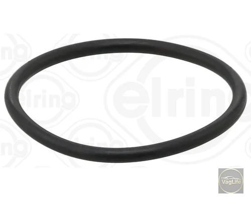 Кільце ущільн термостата 06B121119B (EL007920) для Skoda / VW / Audi / Seat (VAG)