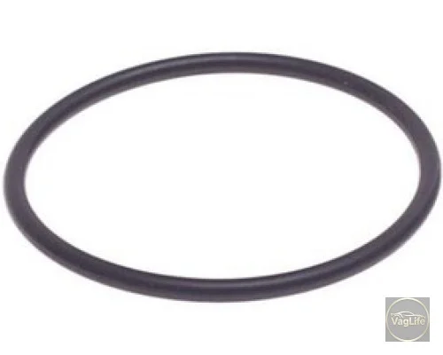 Кільце ущільн термостата кришки 06J121119B для Skoda / VW / Audi / Seat (VAG)