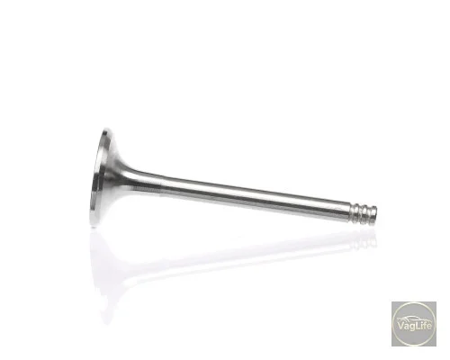 Клапан 048109611B (FR4807) для Skoda / VW / Audi / Seat (VAG)