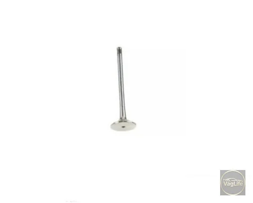 Клапан 06B109611C (R6156 / BM) для Skoda / VW / Audi / Seat (VAG)