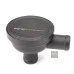 Клапан редукційний 06A129101D (HP114736) для Skoda / VW / Audi / Seat (VAG)