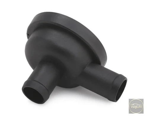 Клапан редукційний 06A129101D (HP114736) для Skoda / VW / Audi / Seat (VAG)