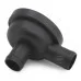 Клапан редукційний 06A129101D (HP114736) для Skoda / VW / Audi / Seat (VAG)