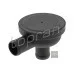 Клапан редукційний 06A129101D (HP114736) для Skoda / VW / Audi / Seat (VAG)