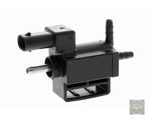 Клапан турбіни 06H906283E для Skoda / VW / Audi / Seat (VAG)
